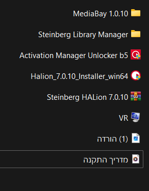ca2db6d0-e669-4b9d-af02-9cdb8503ac3a-image.png