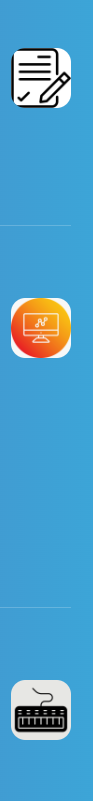 צילום מסך 2023-12-11 213804.png