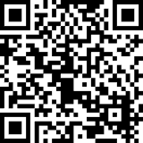 קוד QR.png