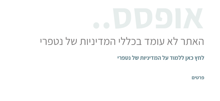 a790e5cd-c885-453a-b88f-0e8306bf9c3b-image.png