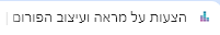 7f890a3f-c9d3-46b8-be3d-118dc6b8df4e-image.png