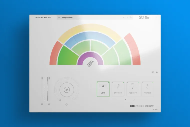 bbcso-discover-gui-piano-launch.webp