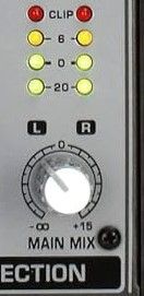 ווליום ראשי עם נורות.jpg