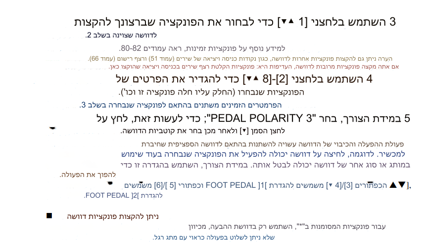 עברית.png