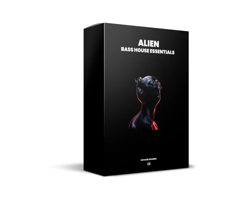 ALIEN_MOCKUP_1ccbe465-efa8-45c0-917c-e0d9e2286f64.webp