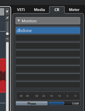 Screenshot 2024-02-06 102108.png