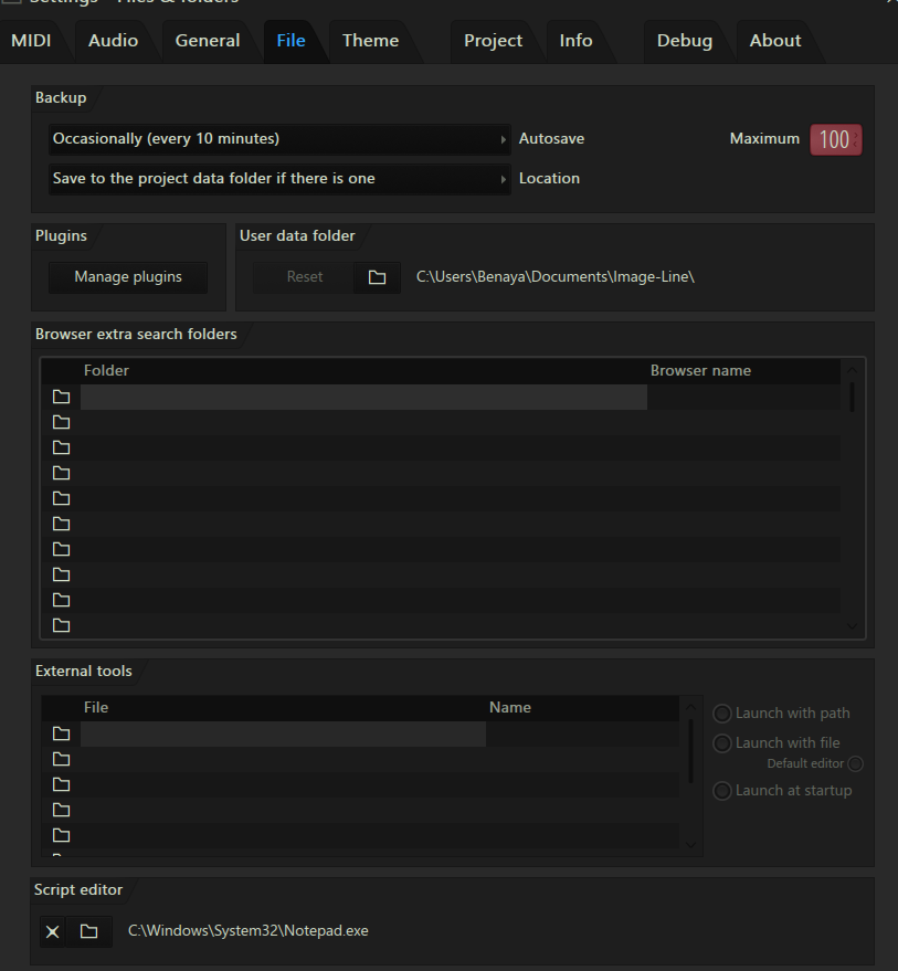 ac95d0d7-ba56-46c5-adf5-0231f4de72cc-image.png