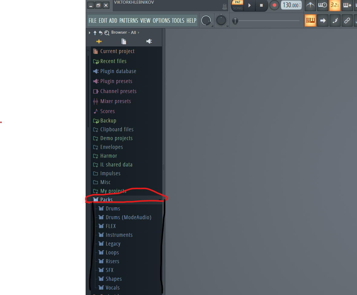 7b5f43ef-dffb-4a14-b042-f53cec25efcc-image.png