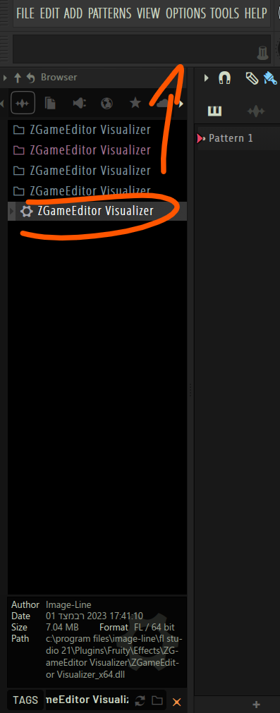 f4404ad1-b467-48b7-8aa1-e5e13e223e07-image.png