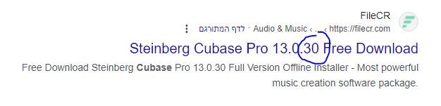 ‏‏לכידה.JPG