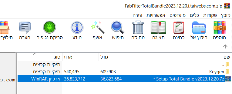 da728d02-e321-4b00-b1a9-6b95049d8833-image.png