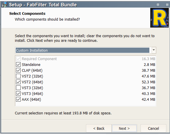 ff179880-9326-4c48-bb35-ddefb61cb579-image.png