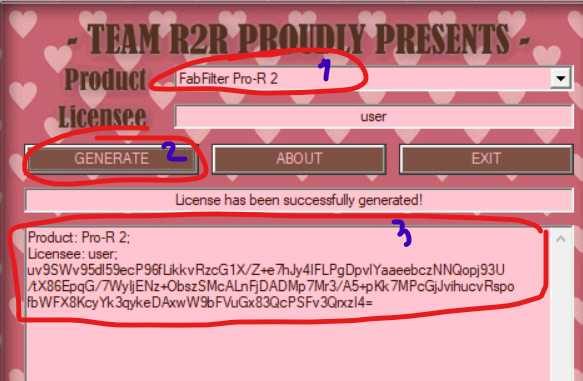 9c9a7e21-c126-41ee-b735-3814b75c61e9-image.png