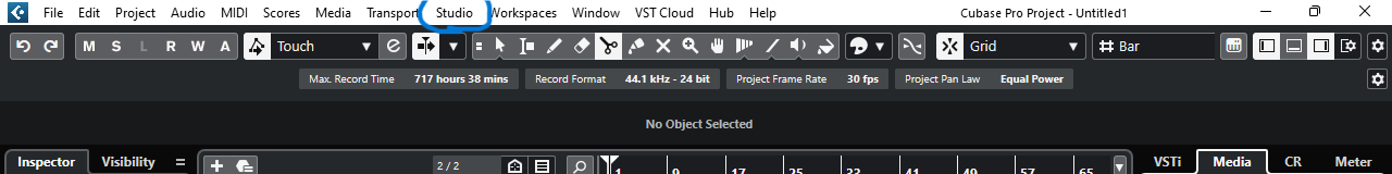 ‏‏צילום מסך (2).png