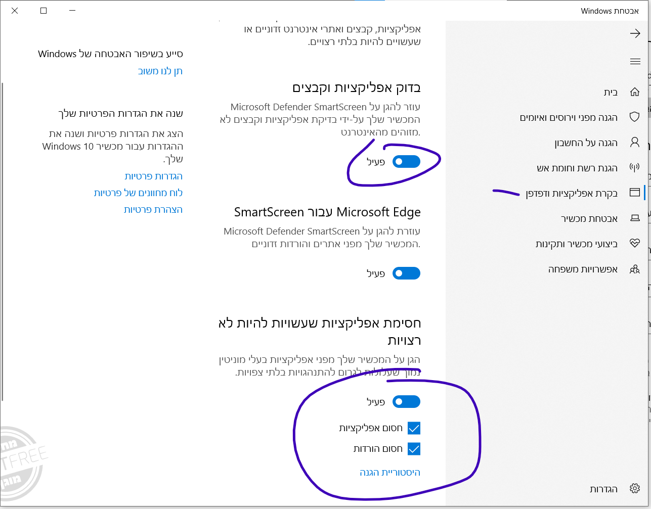 e58224c6-45f7-407f-9db1-7890df57b522-image.png
