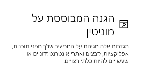 353d487a-0d5c-4d17-9c74-c414f188f778-image.png