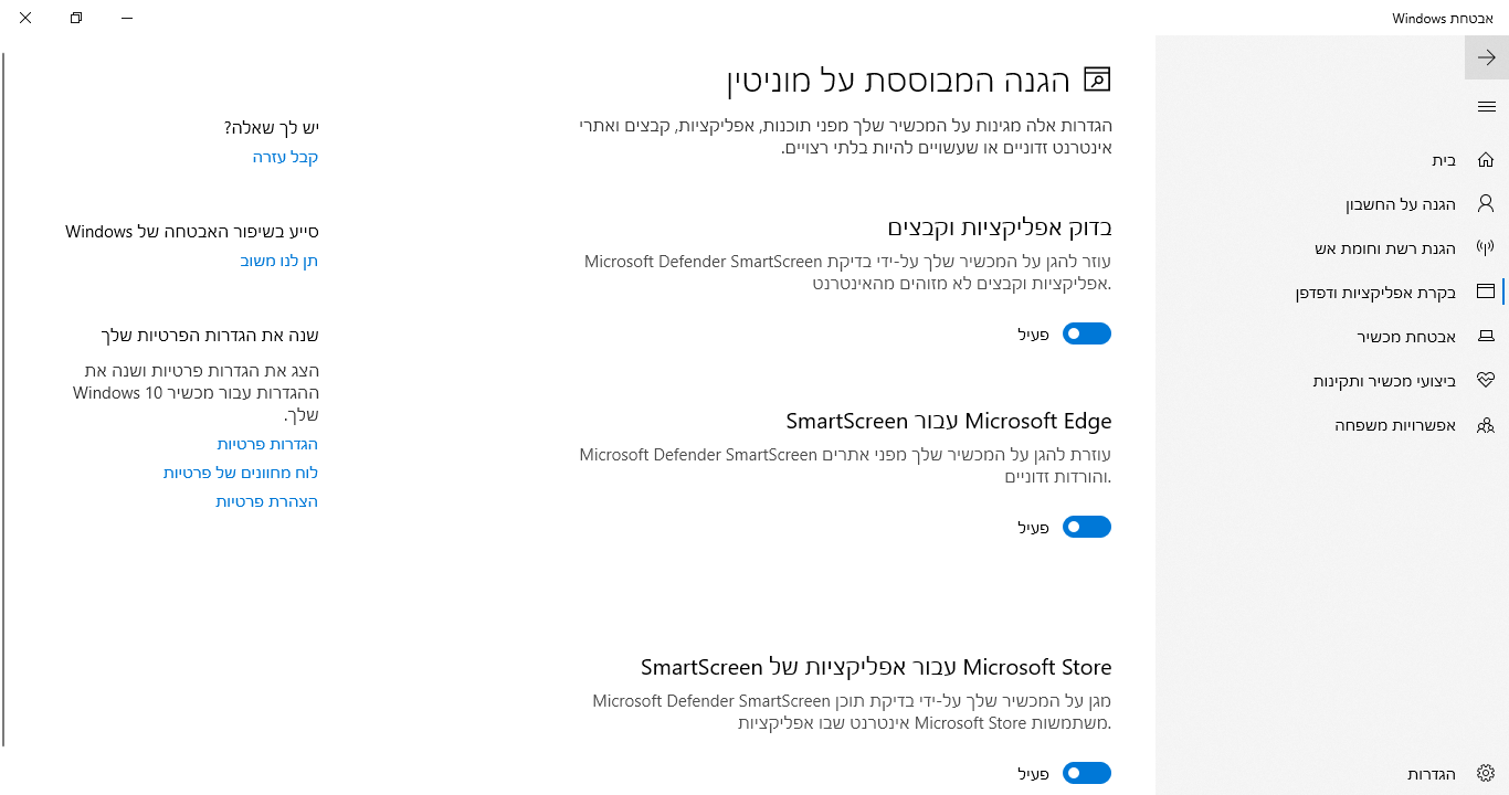 cb781046-392b-4e6e-88f2-f8213aadb824-image.png