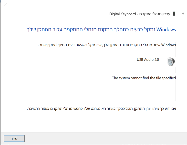 cdb6f572-57e6-4296-b884-063972edc3da-image.png
