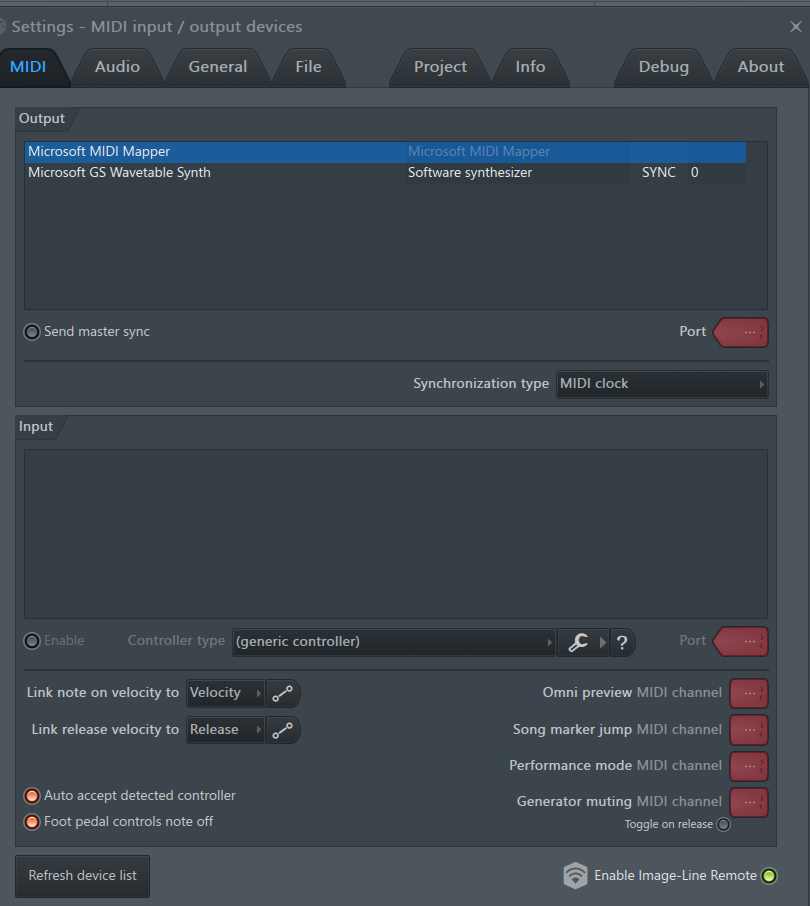 8bda19e9-b2e6-4ecc-b2a8-4417fa64612e-image.png