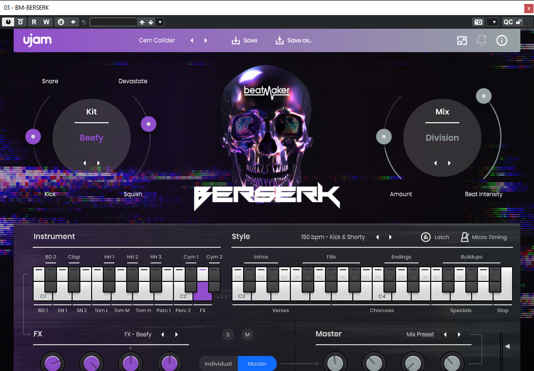 Screenshot 11_05_2024 22_37_47.png