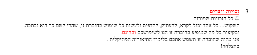 a5b2a226-8e15-4270-bb39-188cfbd22b40-image.png