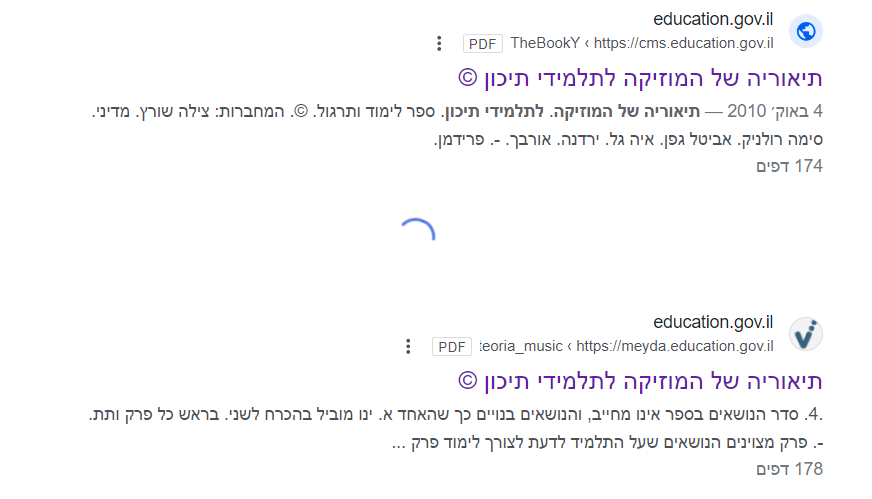266aab2a-6b58-4945-8ff2-1ab5a9107fd4-image.png