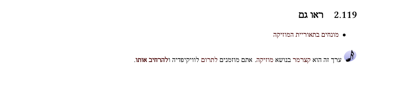 19feeb70-47ae-42a1-a228-bffb0faae6ab-image.png