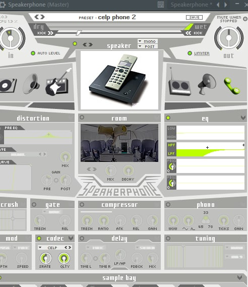 9dc4c9de-46d1-4db3-9f65-66ad24940523-image.png