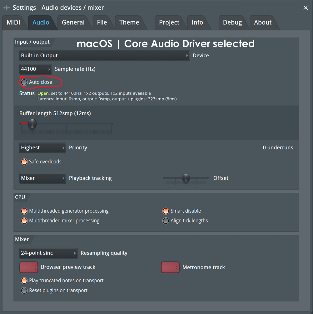 settings_system_audio_coreaudio.png