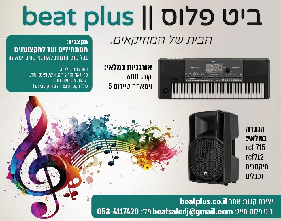 7036130a-c5d7-4afd-a9ee-c77bf55b6e2d-ביט פלוס-01.jpg