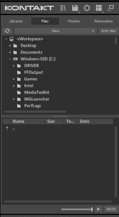 53ef0482-74eb-4cf9-8660-ff8f7a980397-image.png