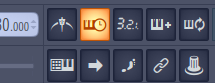 ללא שם.png