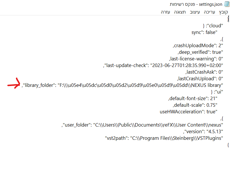 103b1d52-6105-4aa4-beaf-592fe7a0fad0-image.png