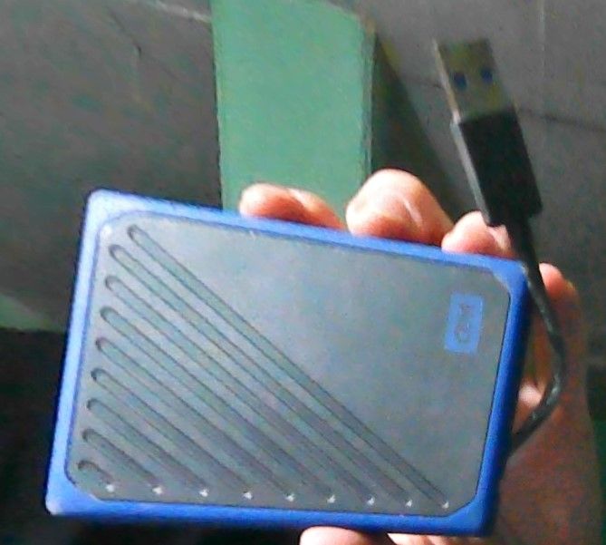 WIN_20240624_13_04_56_Pro.jpg