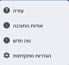 fa8c0120-7bfa-4fc4-a1c1-d6b5764cfb49-image.png