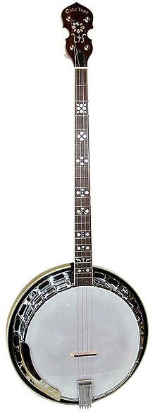 220px-Item-ps-250-(plectrum-special)-1458_lg.jpg