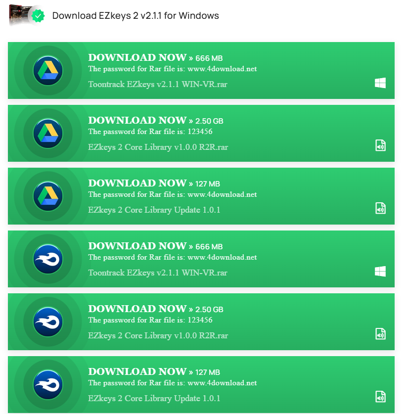 da6d79b9-dcb0-4f2d-ad2c-18d872a034b6-image.png