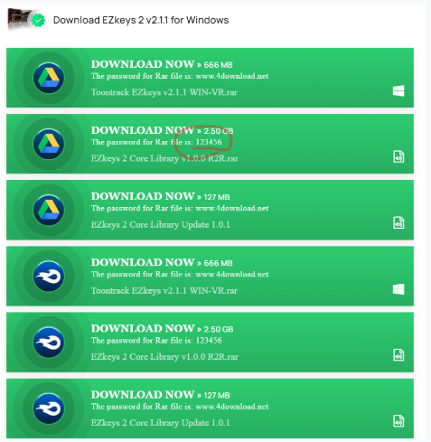 7a03912d-3e30-4591-a2ea-ee183118a857-image.png