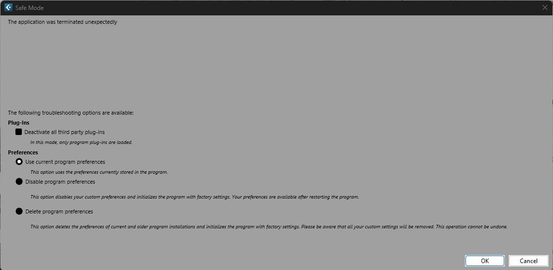 Screenshot_70.jpg