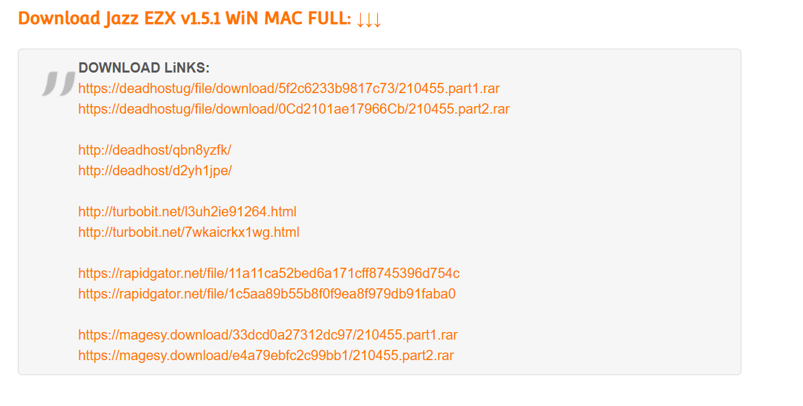 171c5e27-2e41-46c3-9b16-30178d820fd8-image.png