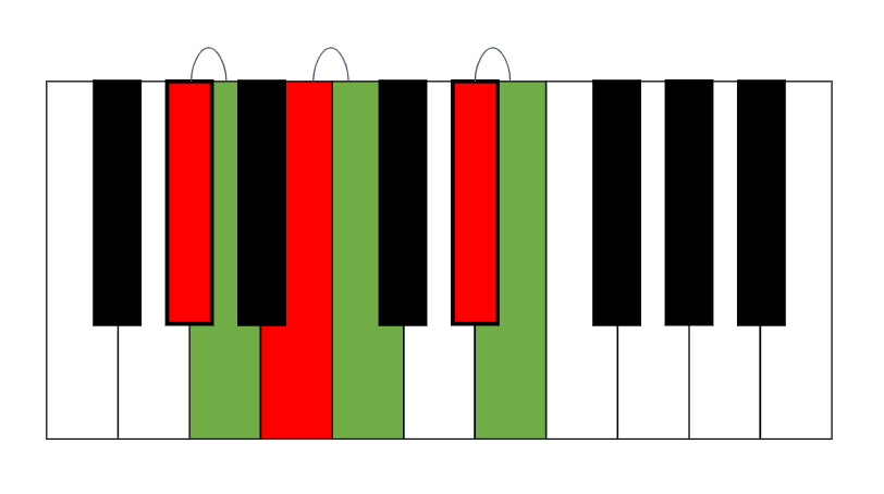 8f99ee60-039c-45d8-a05e-05cf18351caa-image.png