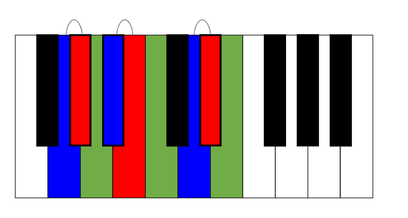 cc3b7d16-8e76-4bf4-b03d-01559c16203e-image.png