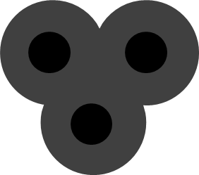 db61dc57-29cd-4065-aa0d-727ce80c6e1d-image.png