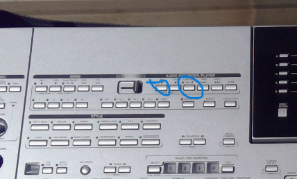 צילום מסך 2025-02-12 195501.png