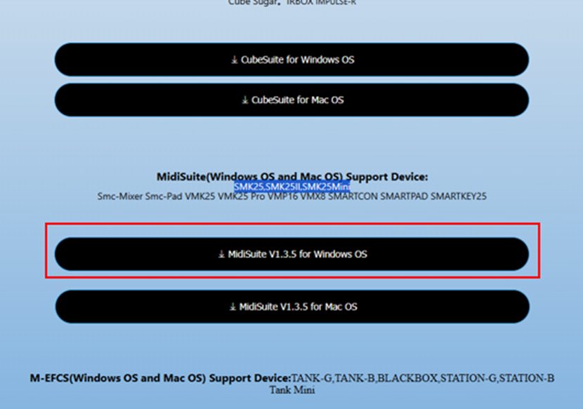 6e544ce2-2960-45b5-9e9b-96ea1f814df1-image.png