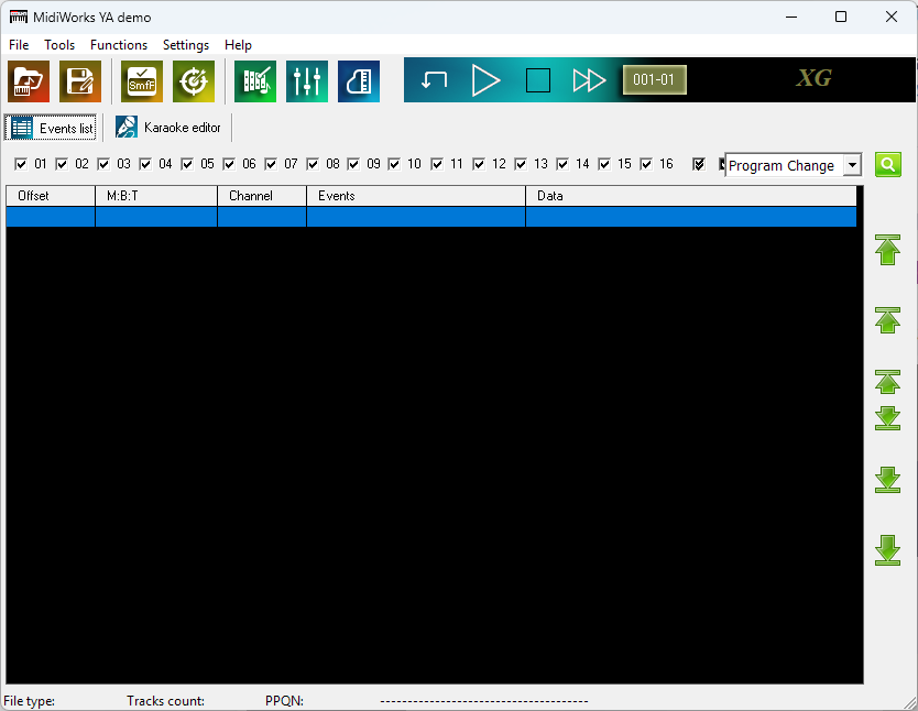 f338c1e9-5cf9-46aa-990b-f8fd62a7f76f-image.png