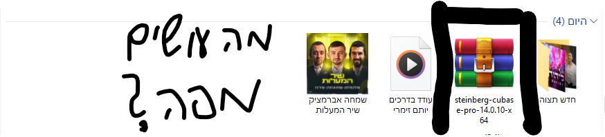 צילום מסך 2025-03-02 235905.png