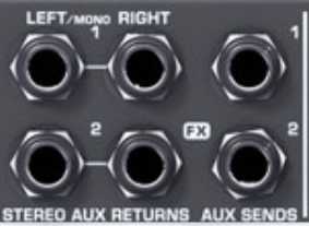 a8cab2c2-5696-4684-a3e3-6f82e59b6740-image.png