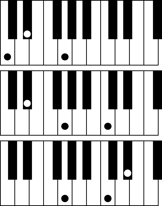 982f25c0-8d64-4ce6-ab76-1207ce93d0ed-image.png