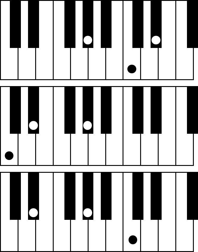 a0f25e97-e38d-412e-9ecc-a009f863fc9a-image.png